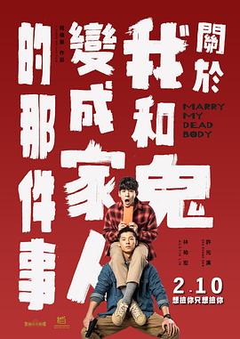 成 人 a v天堂